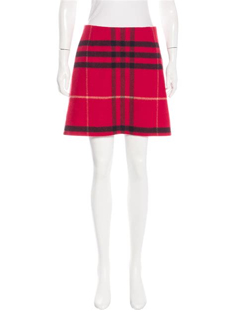 Burberry London Skirts 